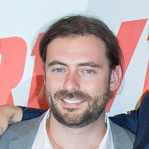 Fotoğraf Antonio Negret