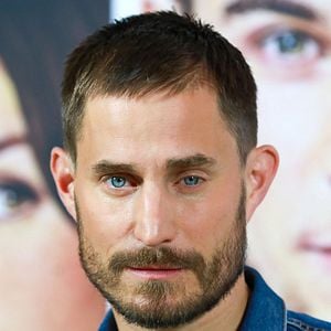 Fotoğraf Clemens Schick