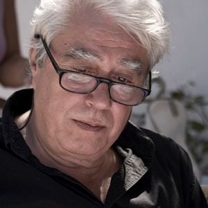 Fotoğraf Zeki Ökten