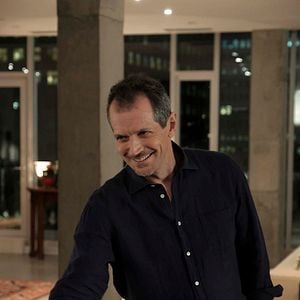 Fotoğraf The Bold Type