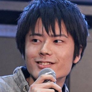 Fotoğraf Kōki Uchiyama