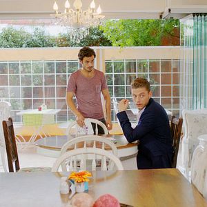 Fotoğraf Kalp Atışı