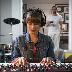 Fotoğraf Cristina do Rego