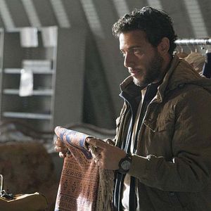 Fotoğraf Hadi Tabbal