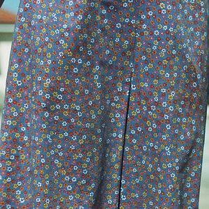 Fotoğraf Hounds of Love