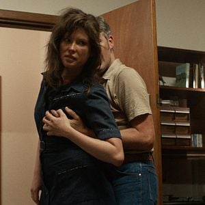 Fotoğraf Hounds of Love