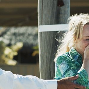 Fotoğraf Hounds of Love