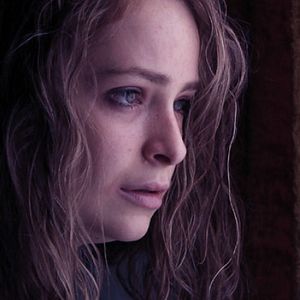 Fotoğraf Ashleigh Cummings