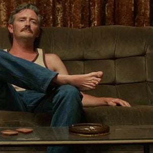 Fotoğraf Stephen Curry