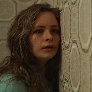 Fotoğraf Ashleigh Cummings