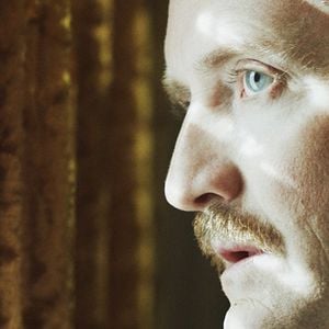 Fotoğraf Stephen Curry