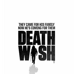 Fotoğraf Öldürme Arzusu