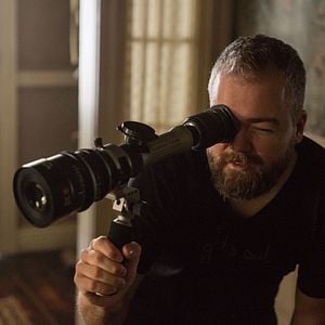 Fotoğraf Annabelle: Kötülüğün Doğuşu