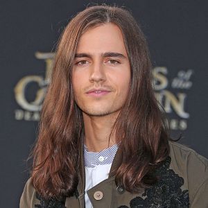 Fotoğraf Anthony De La Torre