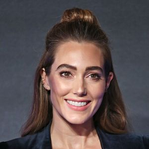 Fotoğraf Jacqui Ainsley