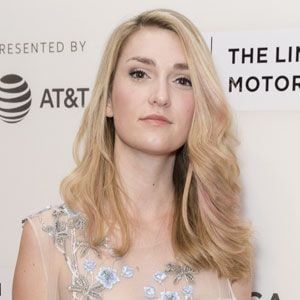 Fotoğraf Catherine Corcoran