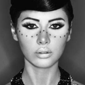 Fotoğraf Yasmin Raeis