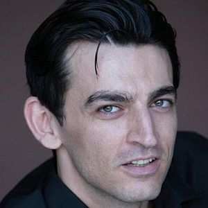 Fotoğraf Mehdi Moinzadeh