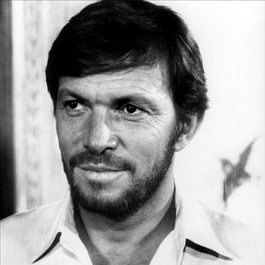 Fotoğraf Umberto Orsini