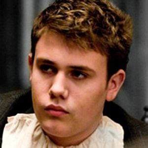 Fotoğraf Robert Knox