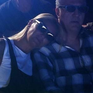 Fotoğraf Çocuklar Duymasın