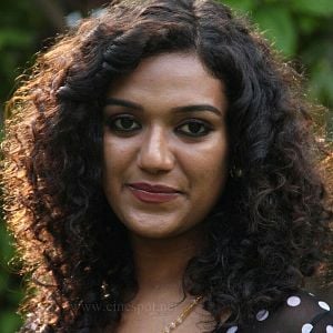 Fotoğraf Marina Michael