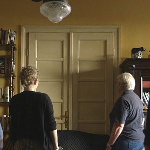 Fotoğraf Her Şeyin Diğer Yanı