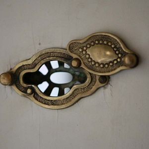 Fotoğraf Her Şeyin Diğer Yanı