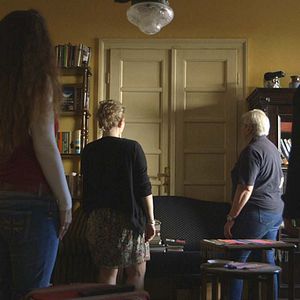 Fotoğraf Her Şeyin Diğer Yanı