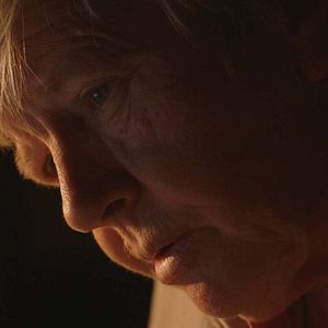 Fotoğraf Her Şeyin Diğer Yanı