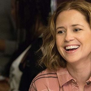 Fotoğraf Jenna Fischer