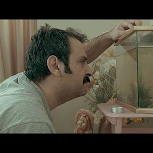 Fotoğraf Kimse Bizi Konuşmasın