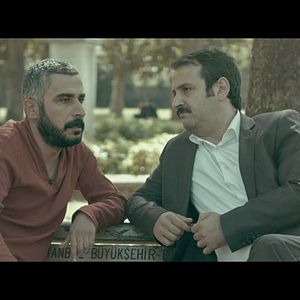 Fotoğraf Kimse Bizi Konuşmasın