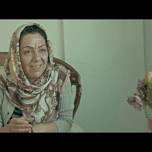 Fotoğraf Kimse Bizi Konuşmasın