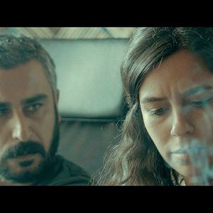 Fotoğraf Kimse Bizi Konuşmasın