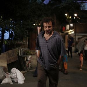 Fotoğraf Bizim Hikaye