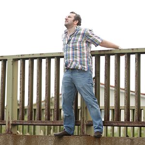 Fotoğraf Şansımı Seveyim