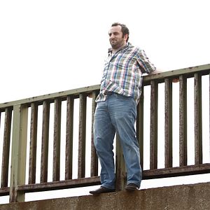 Fotoğraf Şansımı Seveyim