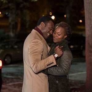 Fotoğraf Lyriq Bent