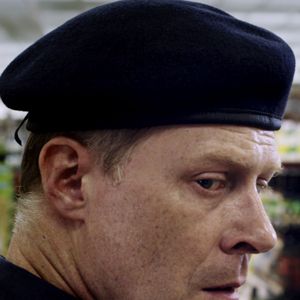 Fotoğraf Andreas Lust