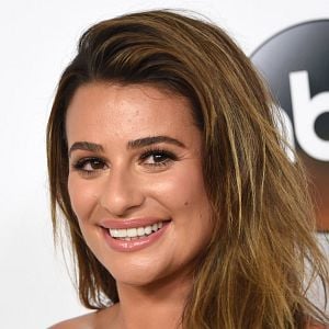 Fotoğraf Lea Michele
