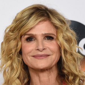 Fotoğraf Kyra Sedgwick