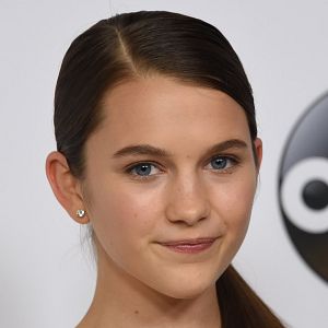 Fotoğraf Chloe East