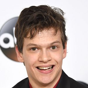 Fotoğraf Micah Fowler