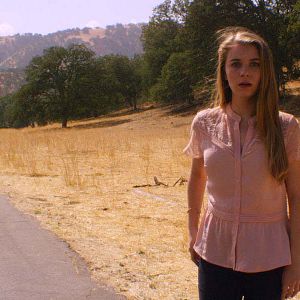 Fotoğraf Stephanie Pearson