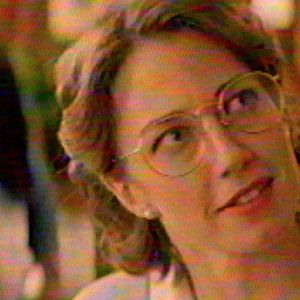 Fotoğraf Great Choice