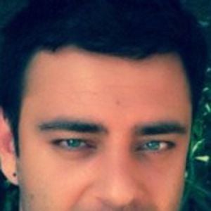 Fotoğraf Ahmet Taşar