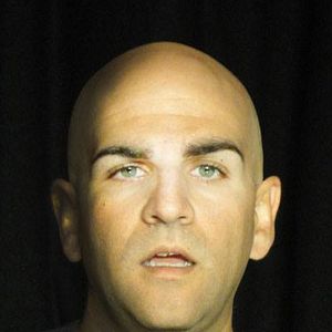 Fotoğraf Arda Kavaklıoğlu