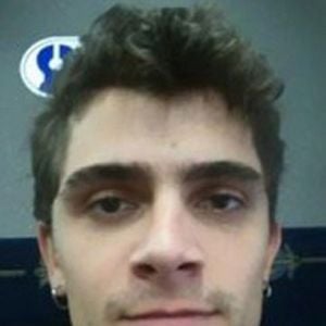 Fotoğraf Erden Tunatekin