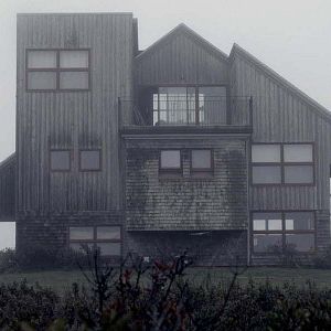 Fotoğraf The Crescent